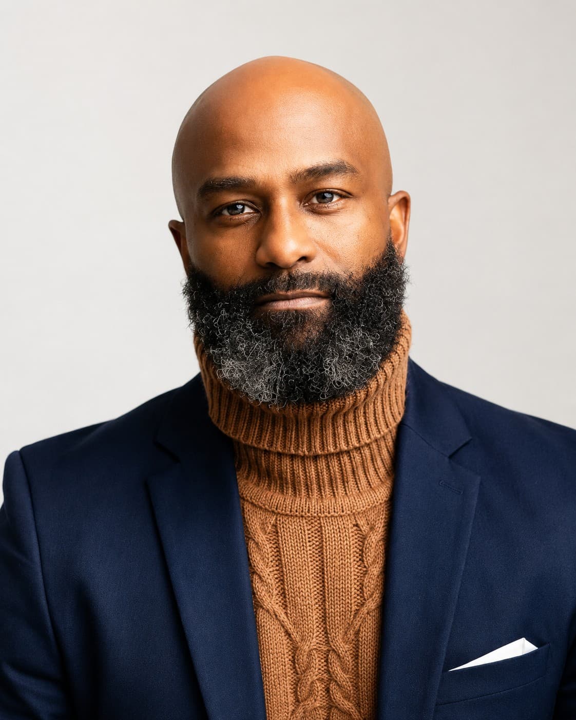 Carl Wesley, M.Ed.